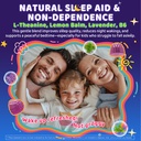 kids-sleep-gummies-kids-omega-3-gummies--5.jpg
