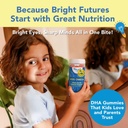 kids-omega-3-dha-multivitamin-gummies-wi-3.jpg