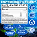 omega-3-epa-dha-filled-gummies-organic-b-3.jpg