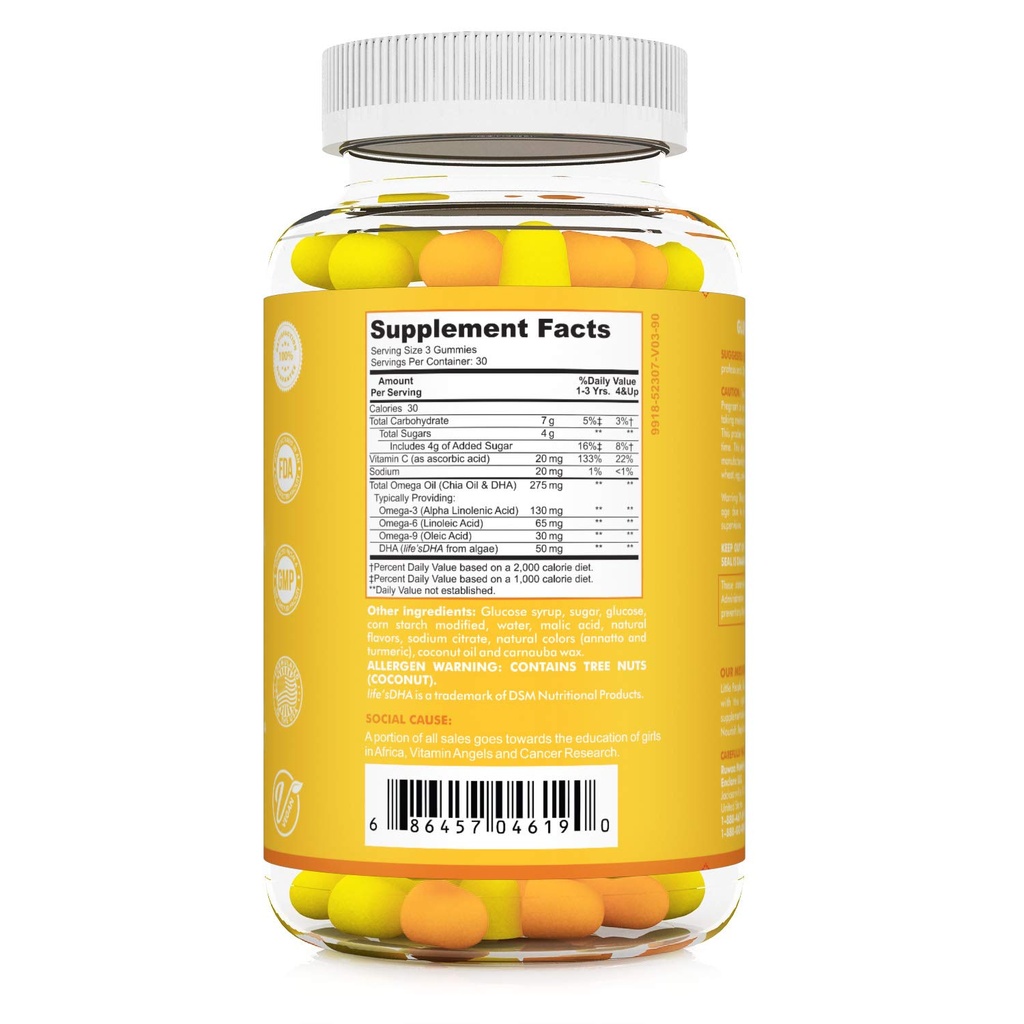 ruwaa-nutrition-omega-3-gummies-dha-gumm-3.jpg