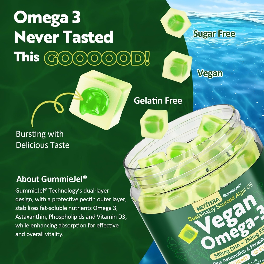 nextdia-vegan-omega-3-gummies-whole-food-6.jpg