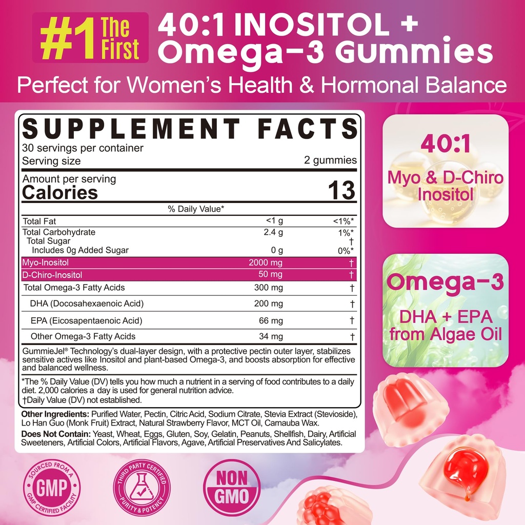 vegan-omega-3-gummies-inositol-omega-3-g-5.jpg