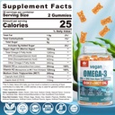 2pack-vegan-omega-3-gummies-2pack-cod-li-3.jpg