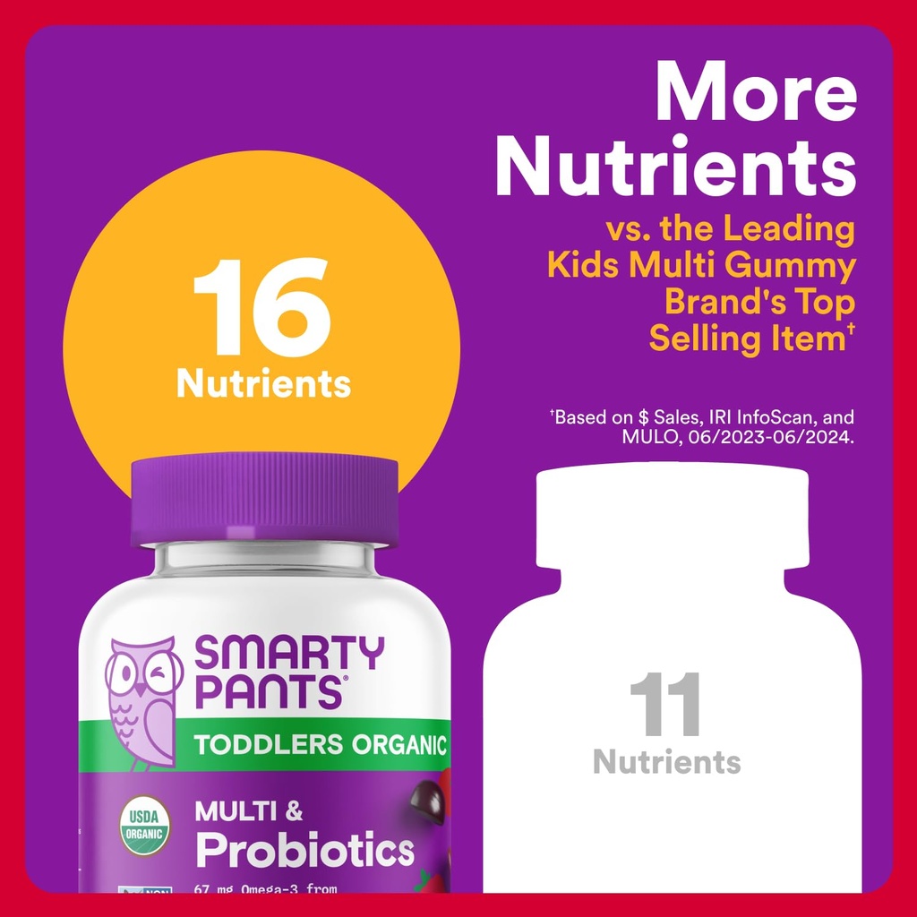 smartypants-organic-toddler-multivitamin-5.jpg