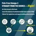 vegan-omega-3-gummies-1000mg-iron-supple-3.jpg