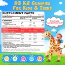 kids-vitamin-d3-k2-gummies-2-pack-omega--3.jpg