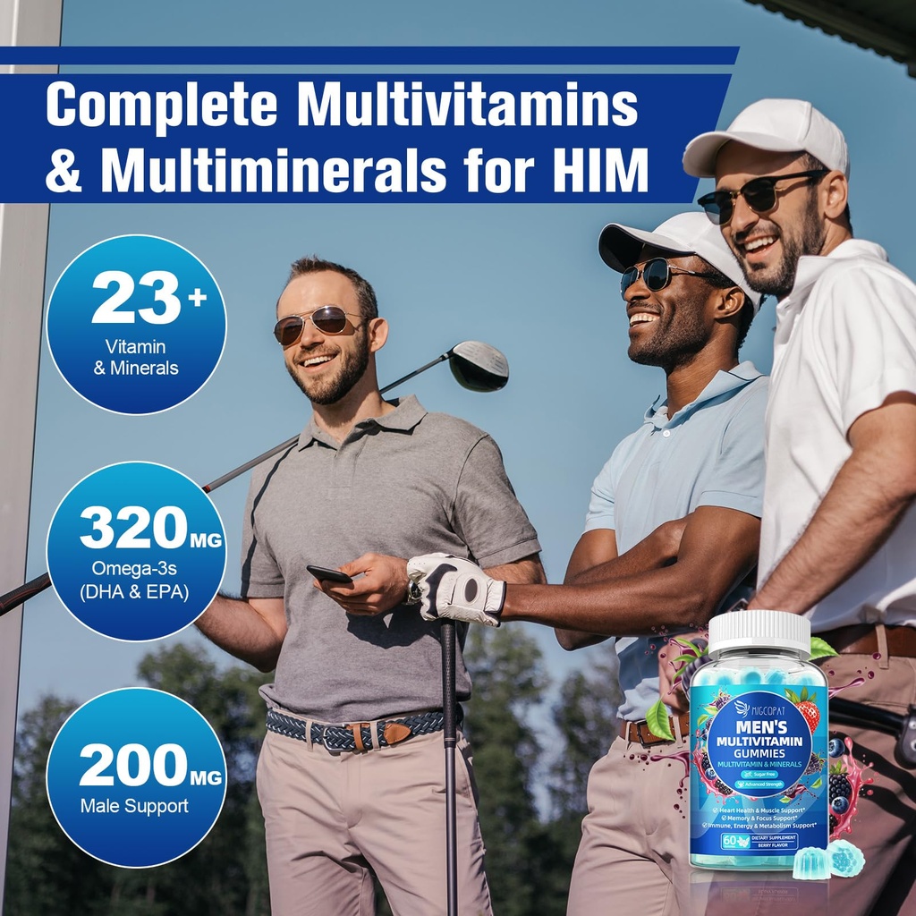 migcopat-men-s-multivitamin-gummies-lith-5.jpg