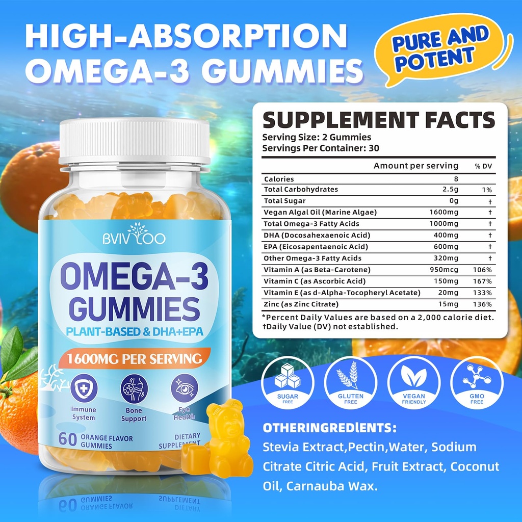 vegan-omega-3-gummies-1600mg-with-600mg--2.jpg