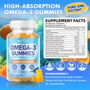 vegan-omega-3-gummies-1600mg-with-600mg--2.jpg