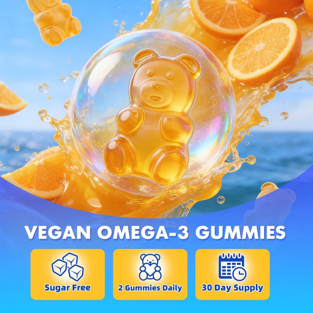 vegan-omega-3-gummies-1600mg-with-600mg--5.jpg