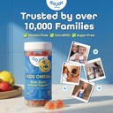 gojoy-kids-omega-3-dha-gummies-no-fish-b-3.jpg