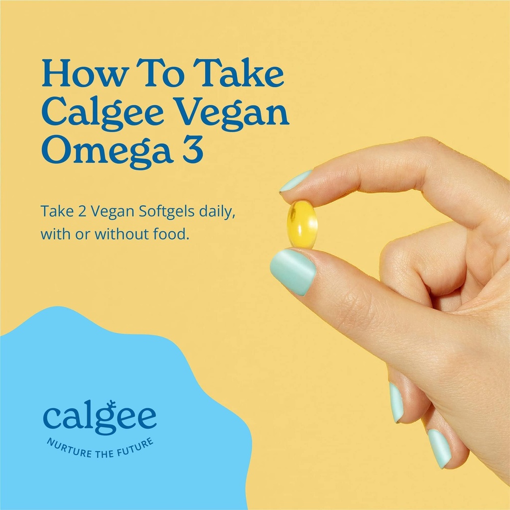 vegan-omega-3-2-pack-usda-organic-turmer-3.jpg