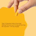 premium-5-in-1-1100mg-turmeric-curcumin--5.jpg