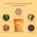 premium-5-in-1-1100mg-turmeric-curcumin--4.jpg