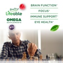 lifeable-omega-3-6-9-gummies-with-vegan--3.jpg