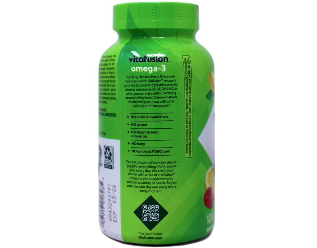 vitafusion-omega-3-gtlvb-gummies-120-cou-5.jpg