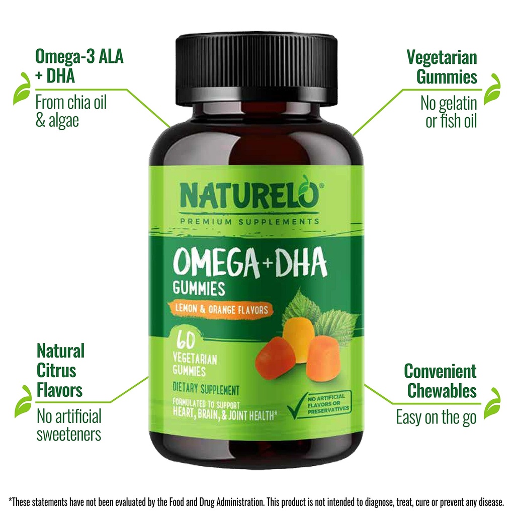 naturelo-vegetarian-dha-and-omega-3-supp-4.jpg