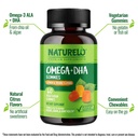 naturelo-vegetarian-dha-and-omega-3-supp-4.jpg