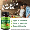 naturelo-vegetarian-dha-and-omega-3-supp-6.jpg