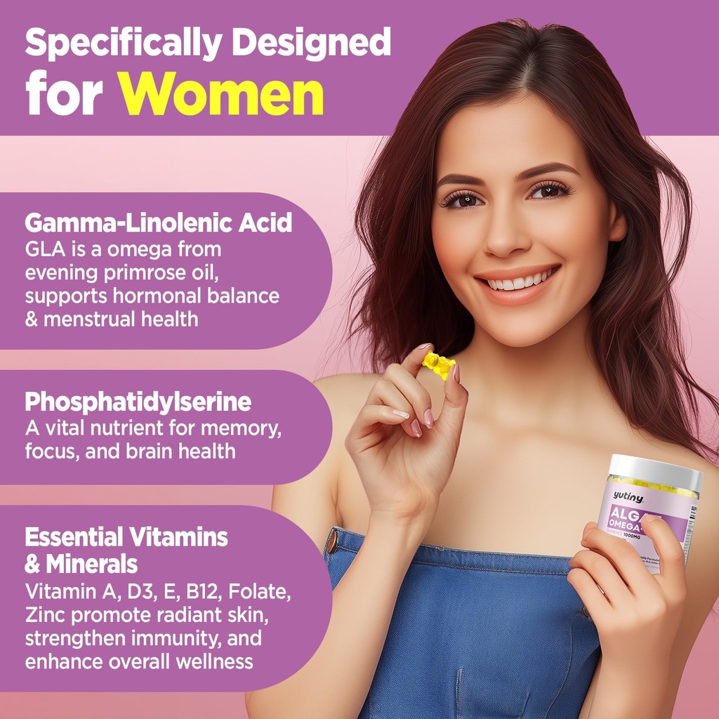vegan-omega-3-gummies-for-women-algae-om-6.jpg
