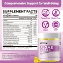 vegan-omega-3-gummies-for-women-algae-om-4.jpg