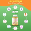 shifaa-nutrition-halal-omega-3-for-kids--4.jpg