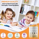 shifaa-nutrition-halal-omega-3-for-kids--5.jpg