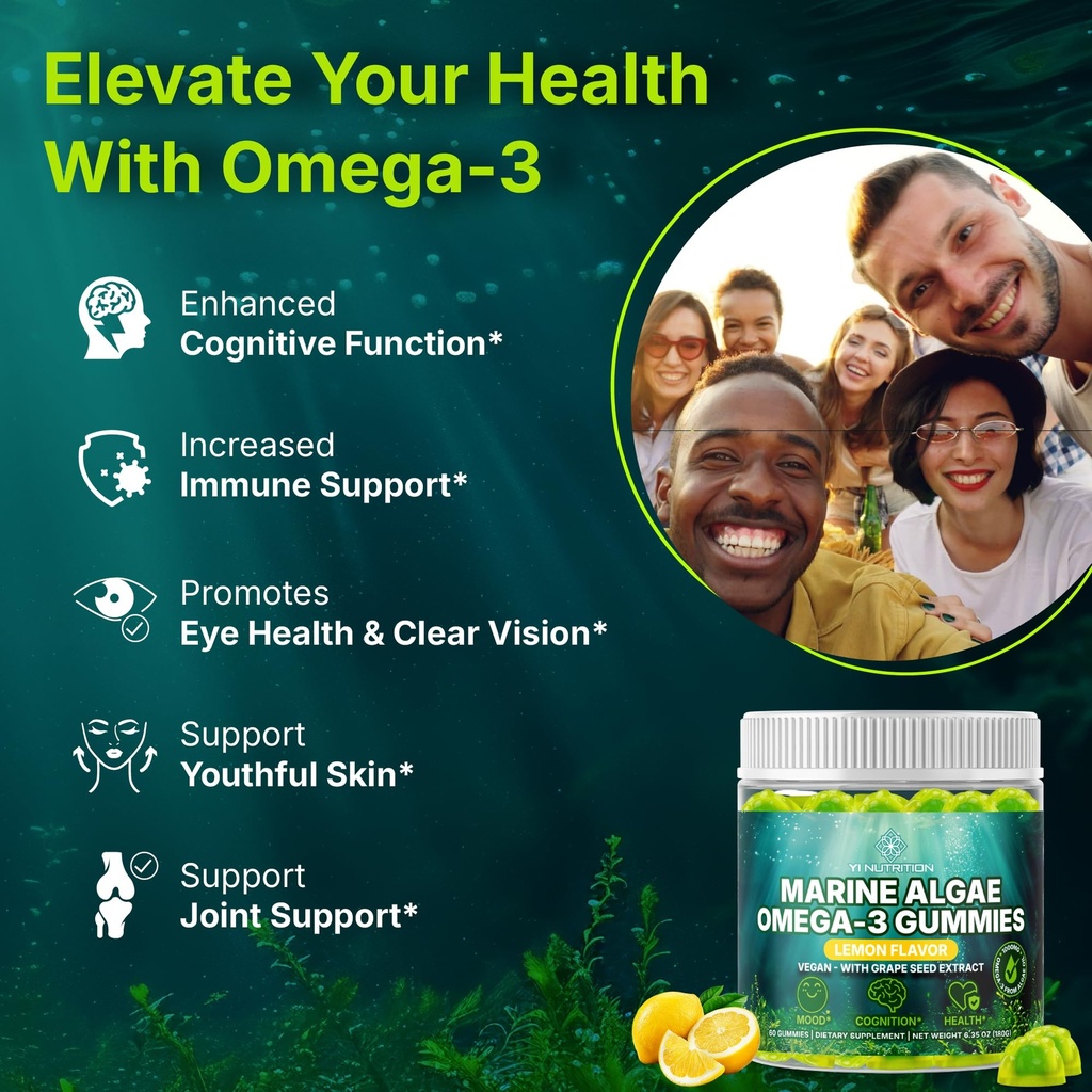 marine-algae-omega-3-gummies-with-3400mg-3.jpg