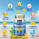 omega-3-gummies-for-adults-orange-flavor-5.jpg