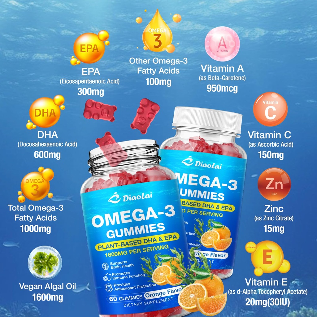 2-pack-vegan-omega-3-gummies-for-adults--5.jpg