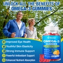 2-pack-vegan-omega-3-gummies-for-adults--3.jpg