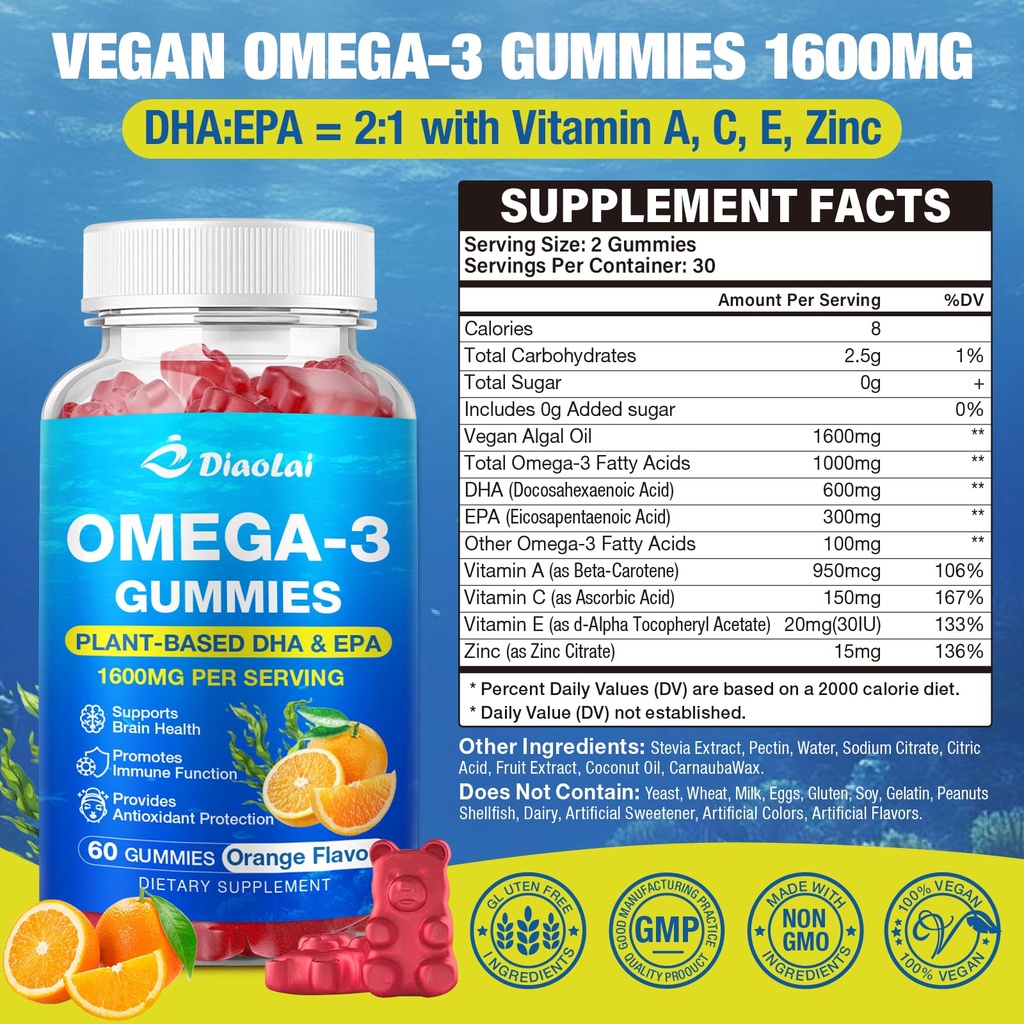 2-pack-vegan-omega-3-gummies-for-adults--2.jpg