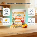 kids-omega-3-gummies-2-pack-vegan-algae--5.jpg