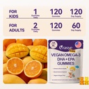omega-3-gummies-for-kids-teens-sugar-fre-6.jpg