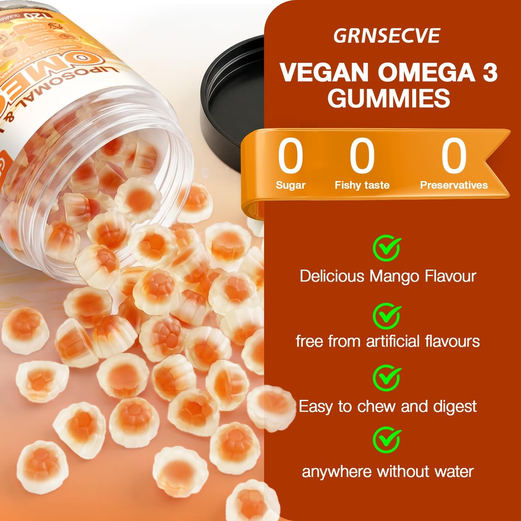 vegan-omega-3-gummies-fish-oil-omega-3-s-5.jpg