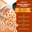 vegan-omega-3-gummies-fish-oil-omega-3-s-5.jpg
