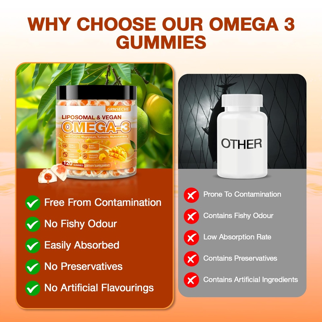 vegan-omega-3-gummies-fish-oil-omega-3-s-6.jpg