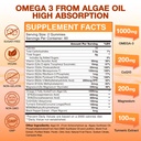 vegan-omega-3-gummies-fish-oil-omega-3-s-2.jpg