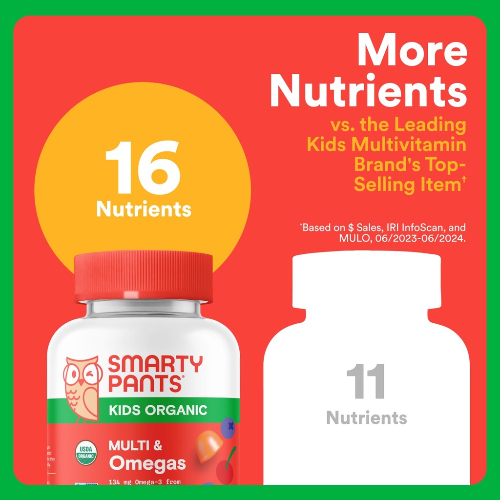 smartypants-organic-kids-multivitamin-gu-5.jpg