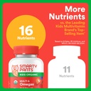smartypants-organic-kids-multivitamin-gu-5.jpg