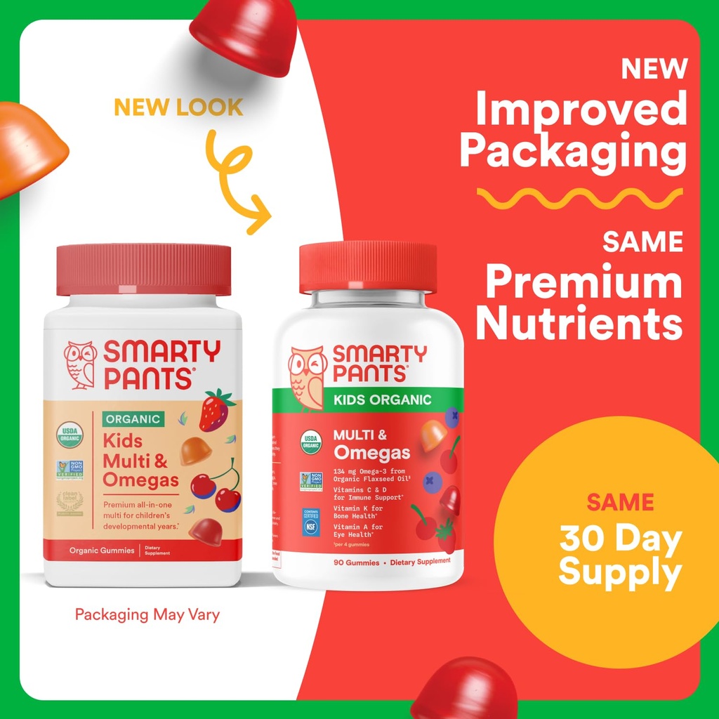 smartypants-organic-kids-multivitamin-gu-2.jpg