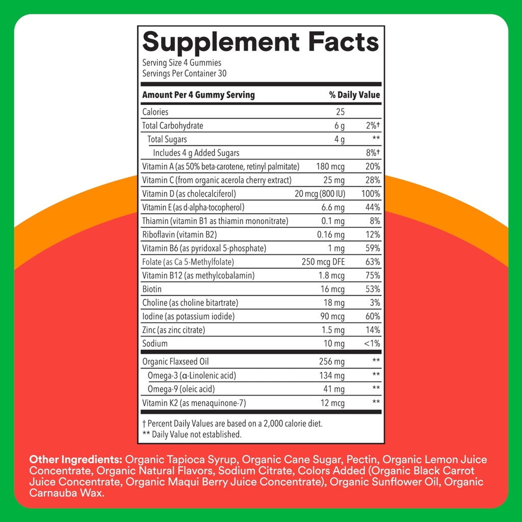 smartypants-organic-kids-multivitamin-gu-3.jpg