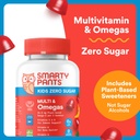 smartypants-kids-zero-sugar-multivitamin-2.jpg