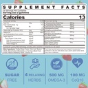 ashwagandha-saffron-calm-gummies-omega-3-2.jpg