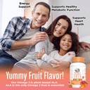 mary-ruth-s-omega-3-6-7-9-gummies-120-ct-2.jpg