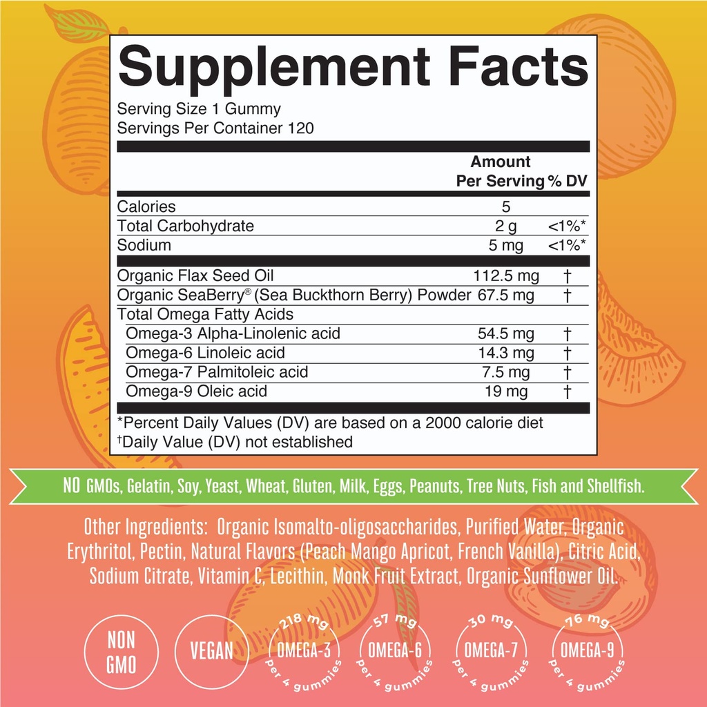mary-ruth-s-omega-3-6-7-9-gummies-120-ct-6.jpg
