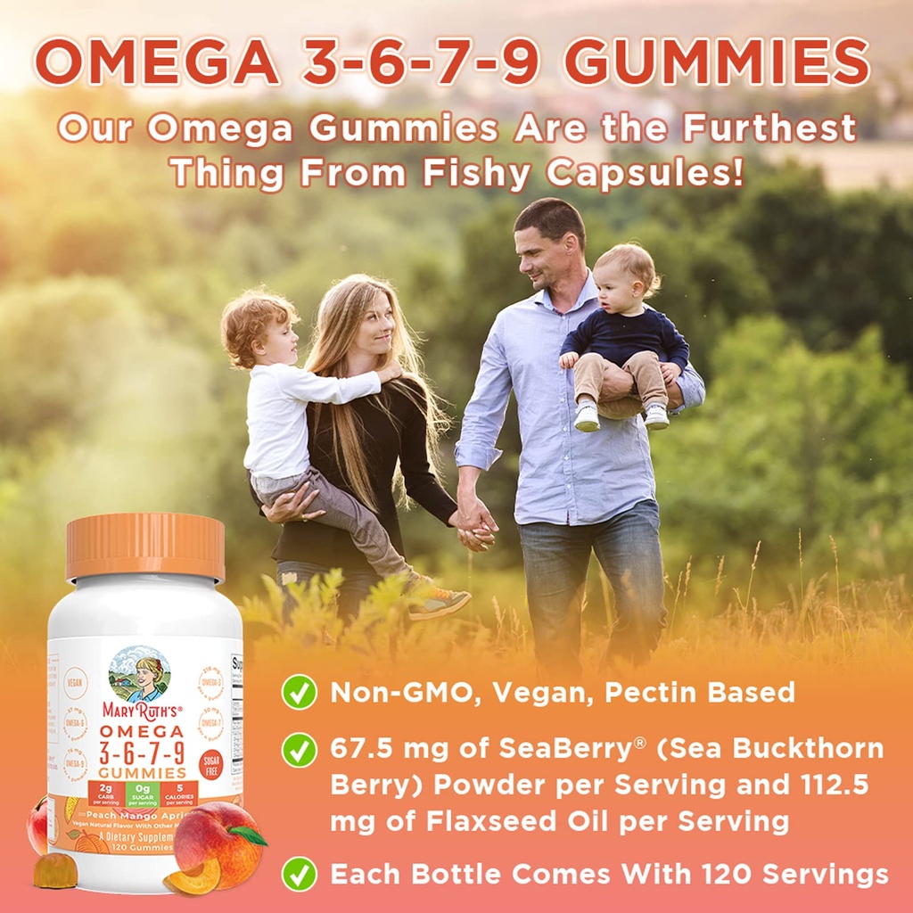 mary-ruth-s-omega-3-6-7-9-gummies-120-ct-3.jpg