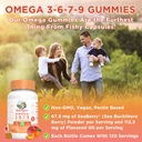 mary-ruth-s-omega-3-6-7-9-gummies-120-ct-3.jpg