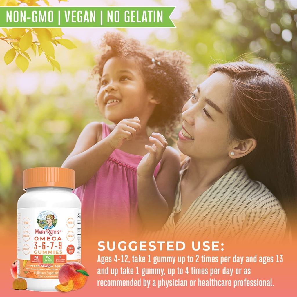 mary-ruth-s-omega-3-6-7-9-gummies-120-ct-5.jpg