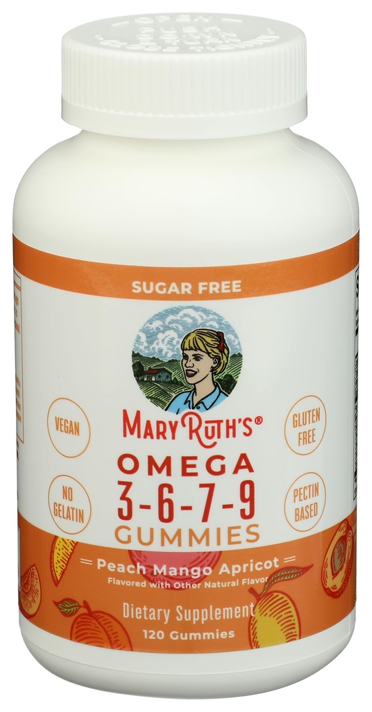 mary-ruth-s-omega-3-6-7-9-gummies-120-ct-4.jpg